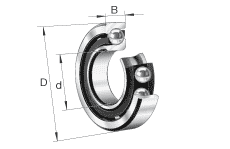 N۽ǽ|SFAGƷ7218-B-JPS 
P(gun)I: