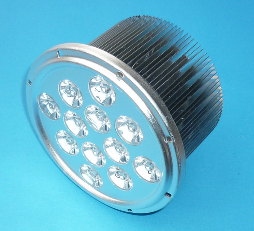 LEDđ LEDͲ AR111 LED LED 
P(gun)I: