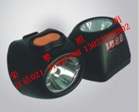 IW5110 ̑B(ti)(qing)^ IW5110B IW5130 
P(gun)I:2011-02-28