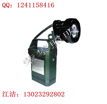 IW5120 So(h)(qing) IW5100GF IW5500 
P(gun)I:2011-02-28