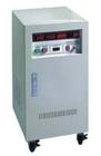 (yng)Դ 10KVA׃lԴ 10KW׃lԴ 
P(gun)I: