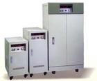 ꖺԴ 30KVA׃lԴ 30KW׃lԴ 
P(gun)I: