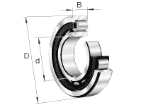 ˹˹PALFAGƷNU220-E-TVP2S 
P(gun)I: