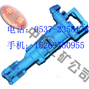 7655菎rC 
P(gun)I: