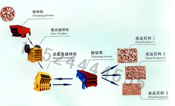 ϺúʯC(j)/ɰʯC(j)/ʯϏSC(j)cyn 
P(gun)I:2011-03-11