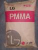 PMMA LG ձס 
P(gun)I: