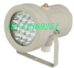 ҕןLEDBSD96 LED(ji)ܟCBKD LEDҕן LED(ji)ܟ 
P(gun)I: