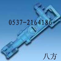 (yng)7655ʽ菎rC 
P(gun)I: