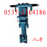 YT27ʽ菎rC(j) 
P(gun)I: