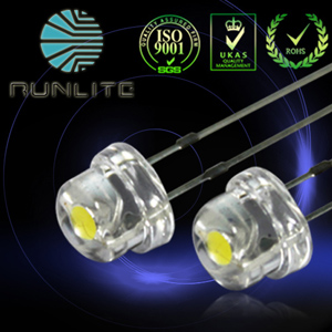 3mmñ^led 3mmñled׹ 3mmñן 3mmñledb 
P(gun)I: