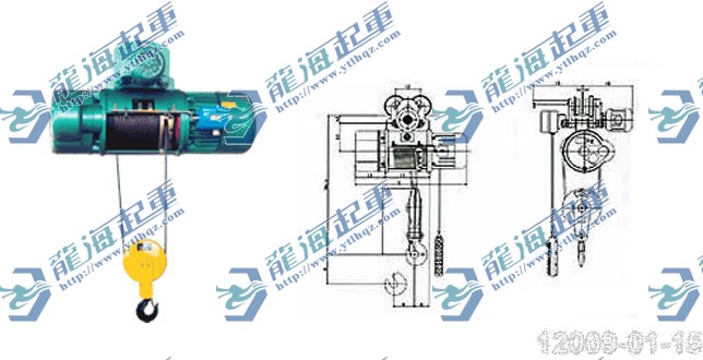 䓽zK늄(dng)JS/늄(dng)JLHQZŮʿ 
P(gun)I: