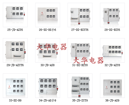 늱S 
PI: