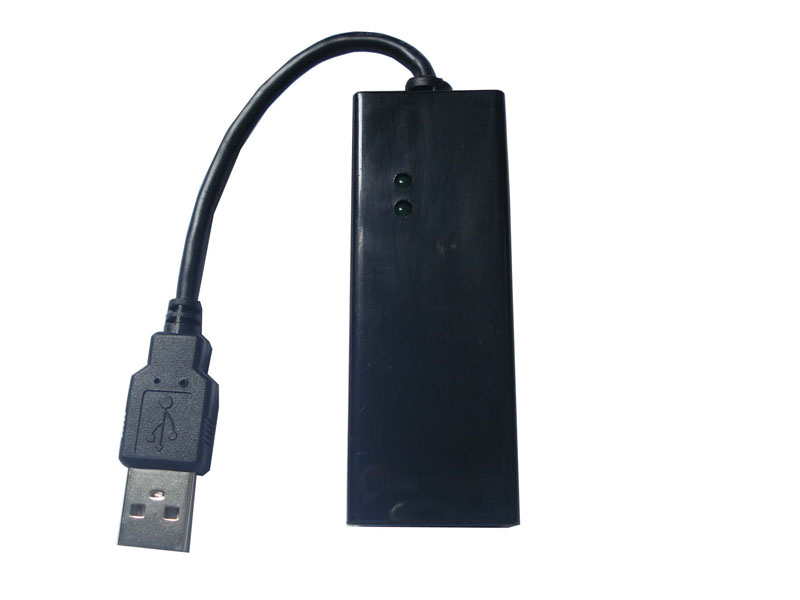 56K USB@ʾMODEM 
P(gun)I: