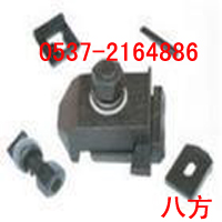 ʽ܉  T䓉܉  ܉܉  QU100܉ 
P(gun)I:2011-04-01