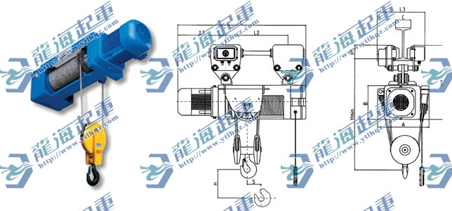 䓽zK늄(dng)J꼊늄(dng)JŮʿ 
P(gun)I: