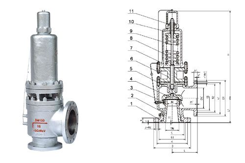 A40Yɢȫʽȫy 
P(gun)I: