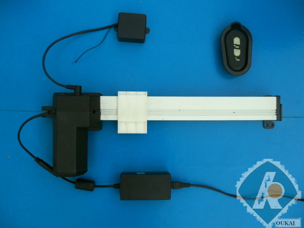 늄(dng)ƗU늄(dng)ԡɳl(f)linear actuatorOK618 
P(gun)I: