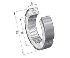 ˹˹PNINAƷioĸZM70 
P(gun)I: