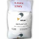 LDPE RPETLIN C150Y 
P(gun)I: