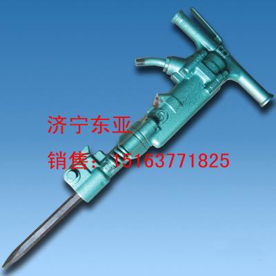 B47CB87C/(ni)ȼʽ菎rC 
P(gun)I: