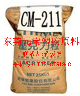 (yng)PMMA (zhn)CM-211  (dng)(j) 
P(gun)I: