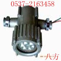 DGS18/127LALED LED  
P(gun)I: