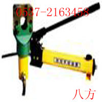 䓽zKДC(j)QY-30 
P(gun)I:2011-05-08