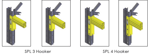 Supelock (76.2mm)бP؛ 
P(gun)I:2011-05-09