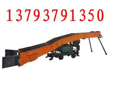 P-15BҶbrC0.15ҶC 
P(gun)I: