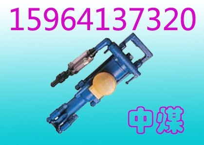 7655菎rC(j) 菎rC(j) 늄(dng)菎rC(j) 
P(gun)I: