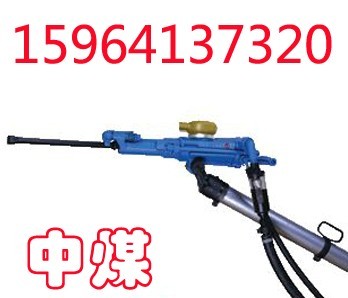 YT29Aʽ菎rC(j) ʽ菎rC(j) (ni)ȼʽ菎rC(j) 
P(gun)I: