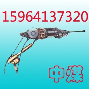 YDT30늄菎rC菎rC 늄菎rC 菎rC 
P(gun)I: