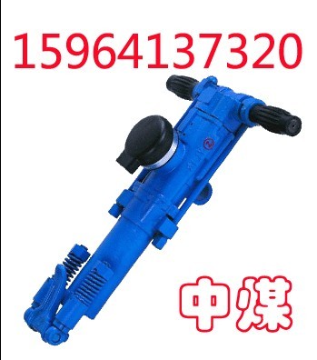 YL18ֳʽ菎rC 菎rC 
P(gun)I: