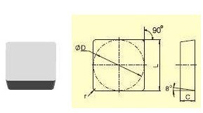 4130511T̖(ho)YG8㊵Ƭ 
P(gun)I: