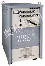 WSE-350P ֱ}_廡C(j) S 
P(gun)I: