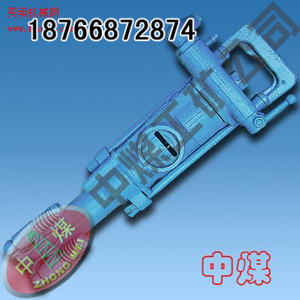 7655菎rC7655L@7655ʽ菎rC7655LN 
P(gun)I: