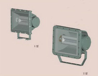 BAT83Ч(ji)ܷo(w)O  BAT83o(w)O 
P(gun)I: