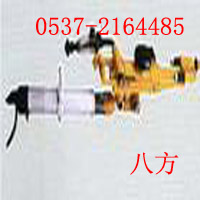 7665菎rC(j)7665MZ菎rC(j) 
P(gun)I: