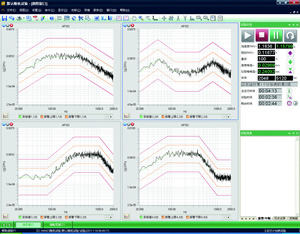 PremaxMIMO(dng) 
P(gun)I: