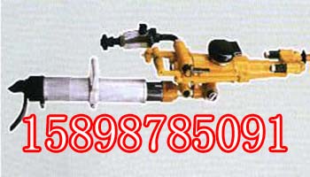 7665菎rC 
P(gun)I: