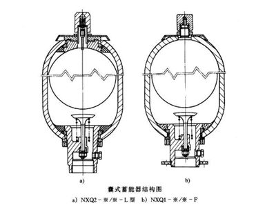 䓙C(j)-ƽdҺ޹˾ 
P(gun)I: