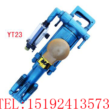 (yng)YT23ʽ菎rC 
P(gun)I: