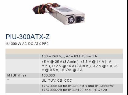 AԴPIU-300ATX-ZE 
P(gun)I: