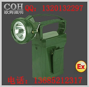 IW5100a(chn)SIW5100r(ji) 
P(gun)I: