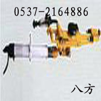 (yng)7665MZ菎rC(j) 
P(gun)I: