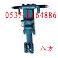 YT26W oFʽ菎rC 
P(gun)I: