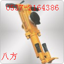 Y18ֳʽ菎rC(j) 
P(gun)I:2011-07-14