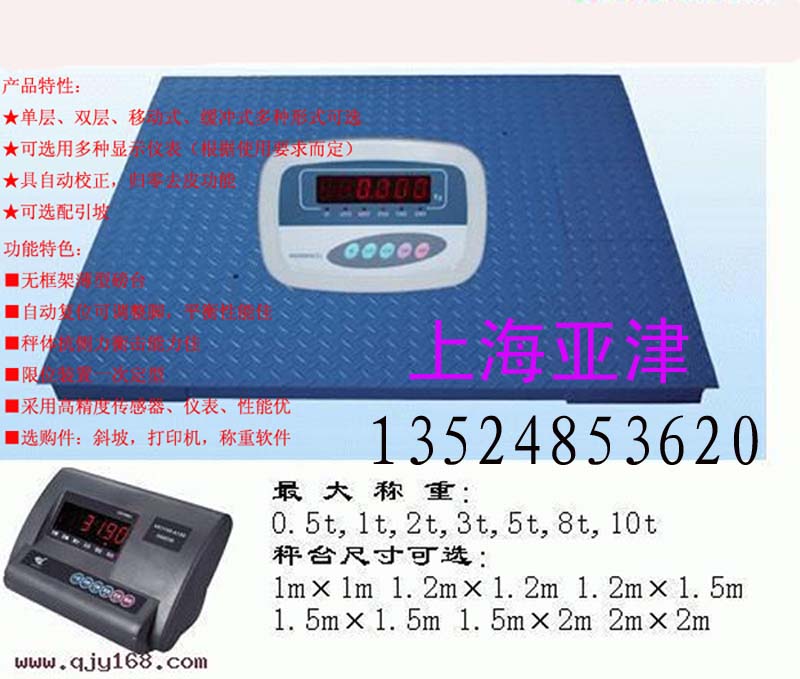 2tӵذQ ϺSCS-2tذQ Ϻ2tذQS 
P(gun)I: