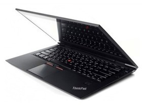 (lin)ThinkPad X1129332C 
P(gun)I:2011-08-21