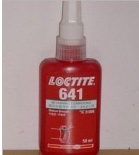 ̩641zˮ/SPS(bo)/Loctite641̳z/И̩zˮ(jng)I(yng) 
P(gun)I: